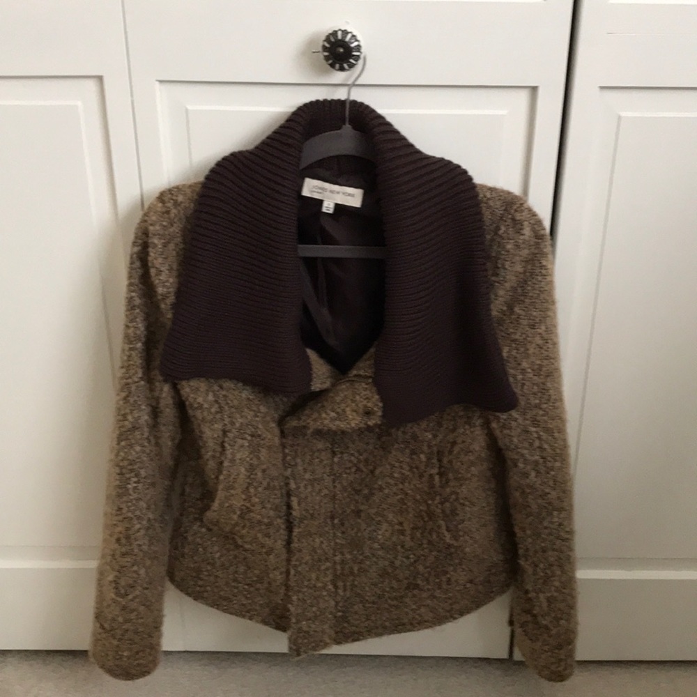 Jones New York Jacket